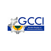 GCCI