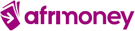 Afrimoney