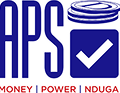 APS