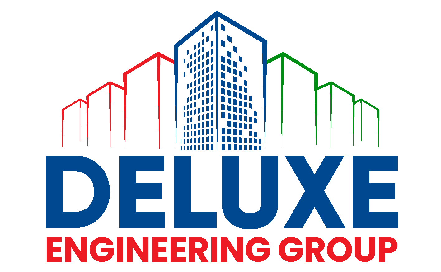 Deluxe Group