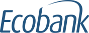 Ecobank