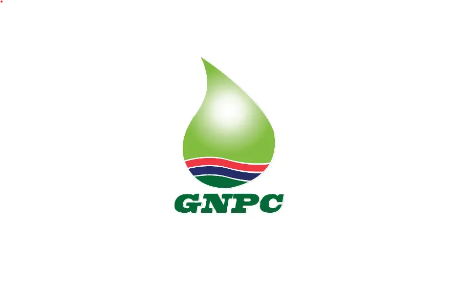 GNPC