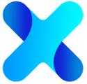 Logix