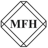 MFH Group