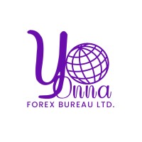 Yonna Wallet