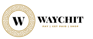 waychit logo